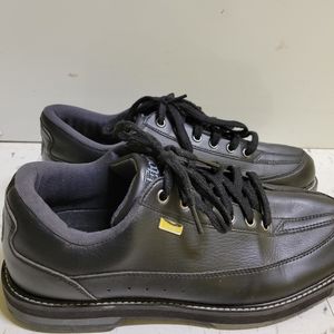 Etonic Men's Bowling Shoes Etonic Interchangeable